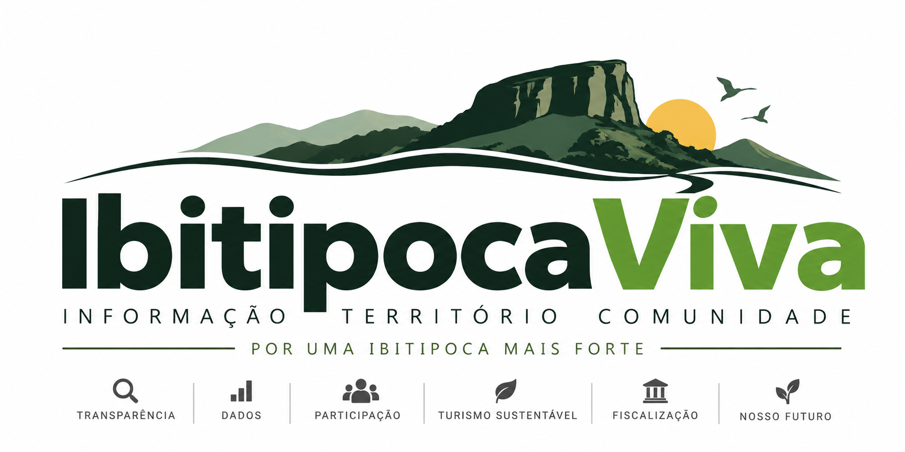 Ibitipoca Viva
